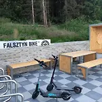 Goralski Spelnione Marzenia Falsztyn