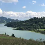 Goralski Spelnione Marzenia Dağ evi *