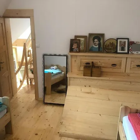 Goralski Spelnione Marzenia