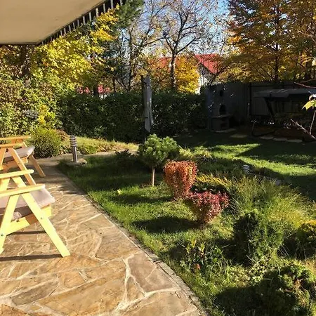 Goralski Spelnione Marzenia *